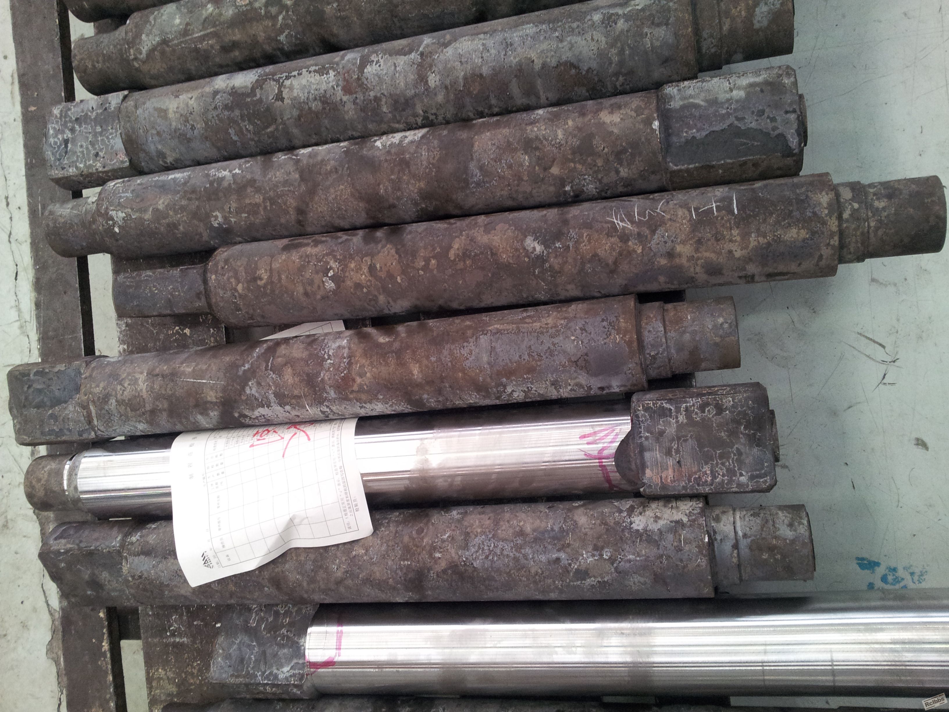 20130108_090524.jpg