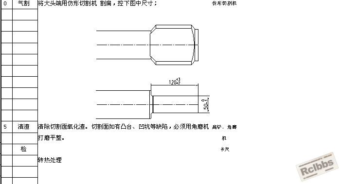 未命名1.jpg