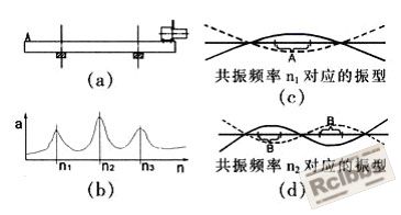 原理.jpg