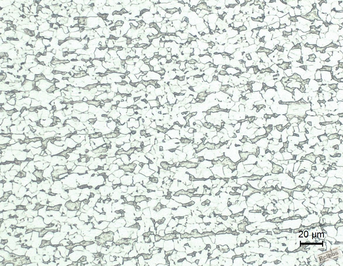 n1#200.jpg