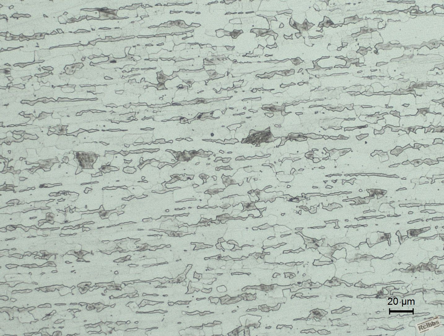 n5#200.jpg