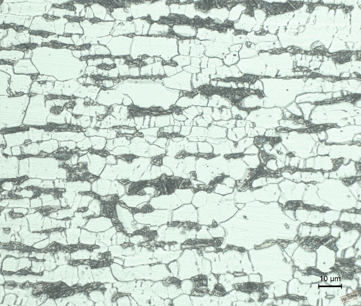 n5#5002.jpg