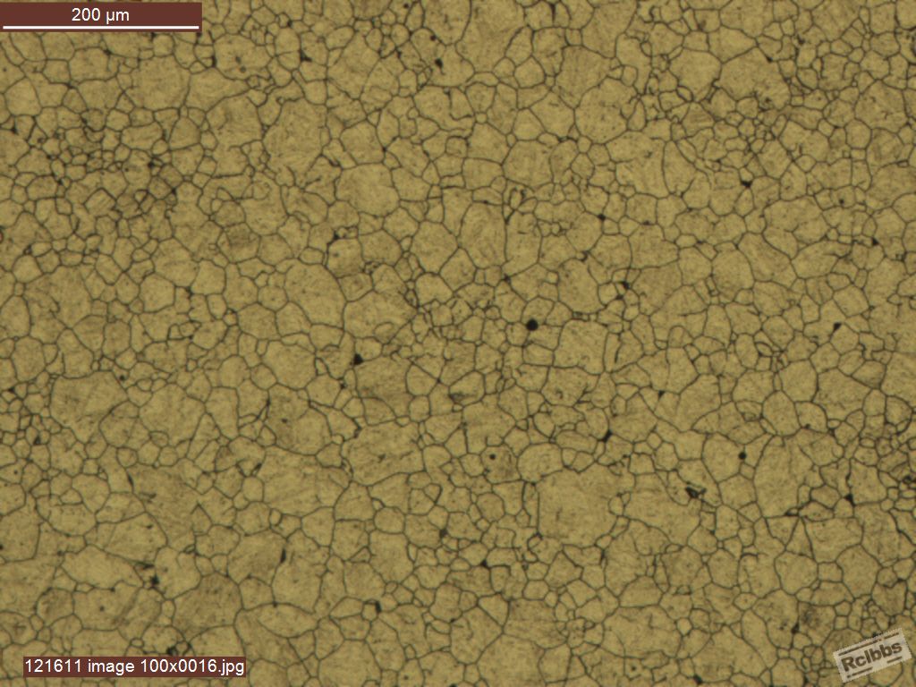 121611 image 100x0016.jpg