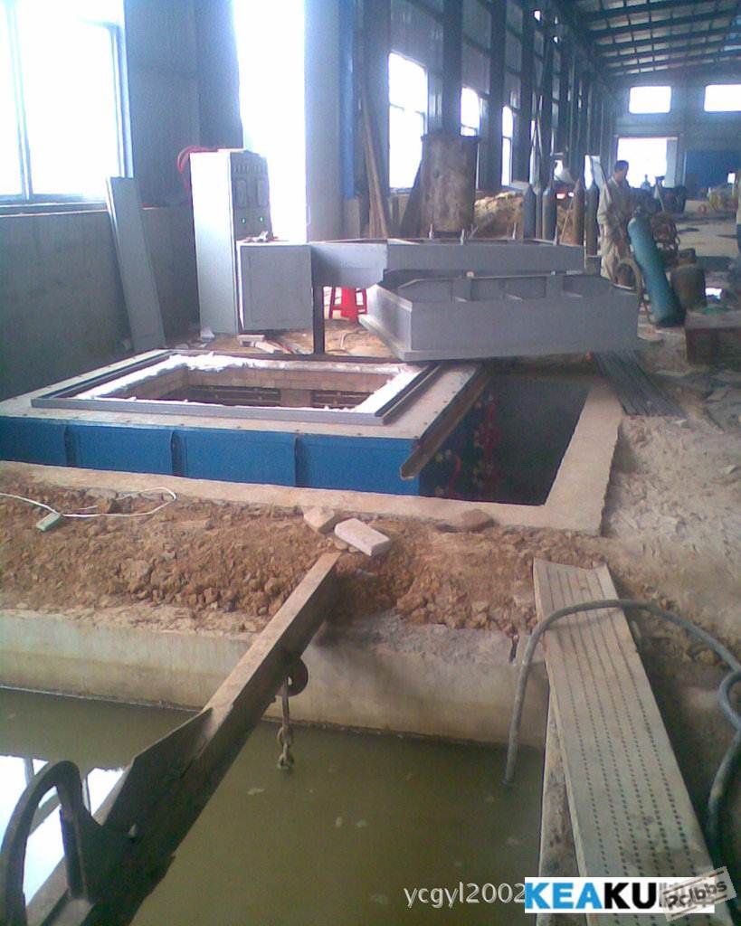 product_header_800592390917_634560821718515700_std.jpg