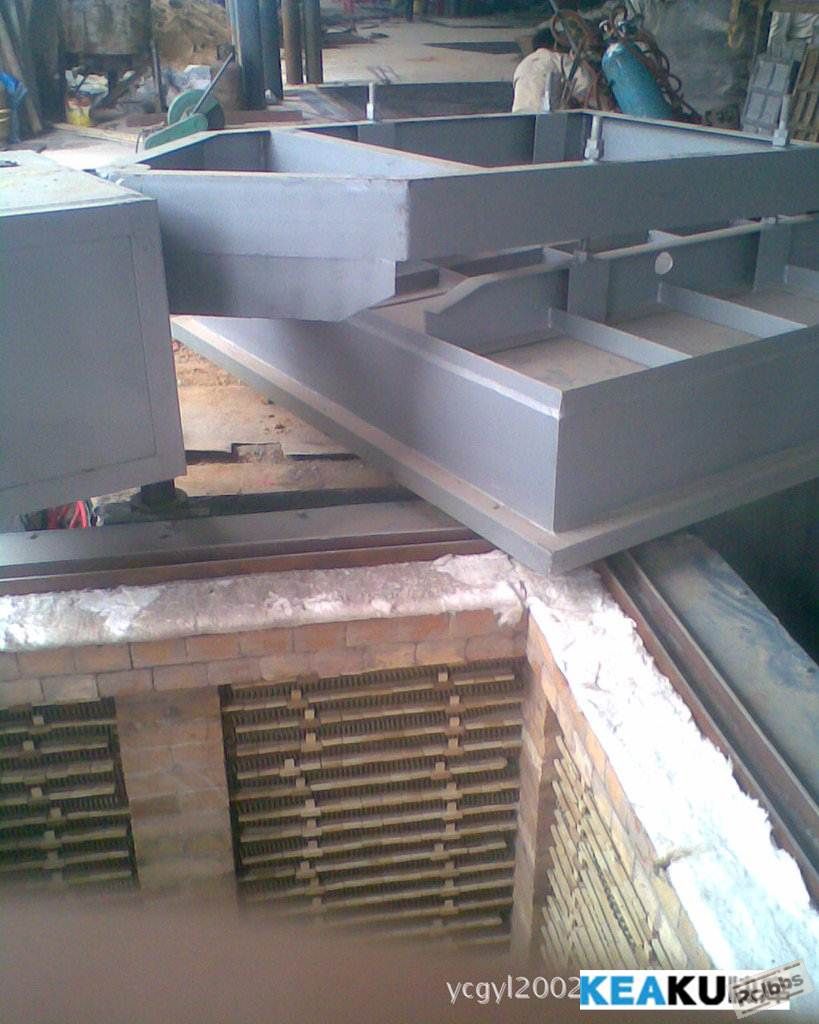 product_header_800592390917_634560821819521477_std.jpg