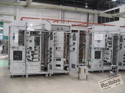 20110519154609336.jpg
