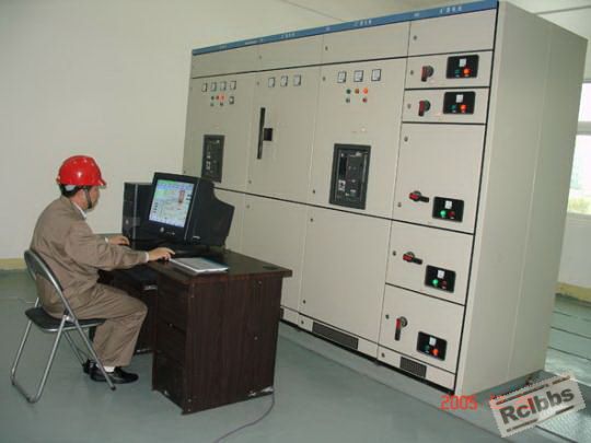20110519154717392.jpg