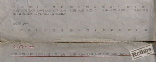 IMGA0549.JPG