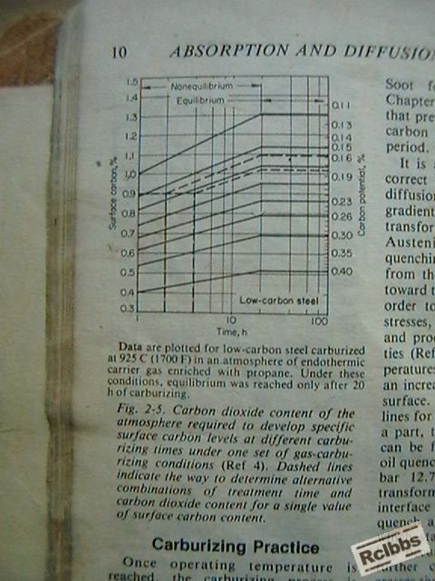 IMGA0533.JPG