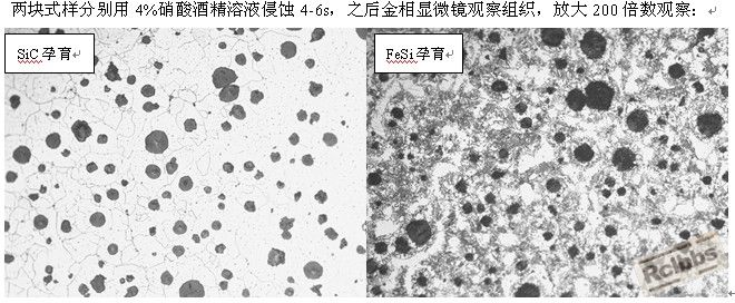 QQ截图20130114153433.jpg
