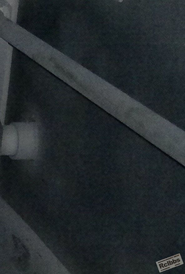 201201064480.jpg