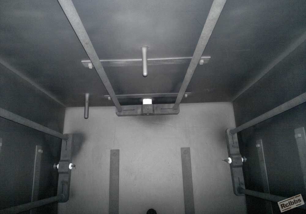 201201064470.jpg