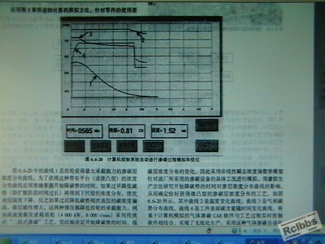IMGA0561.JPG