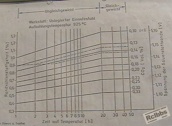 IMGA0553.JPG