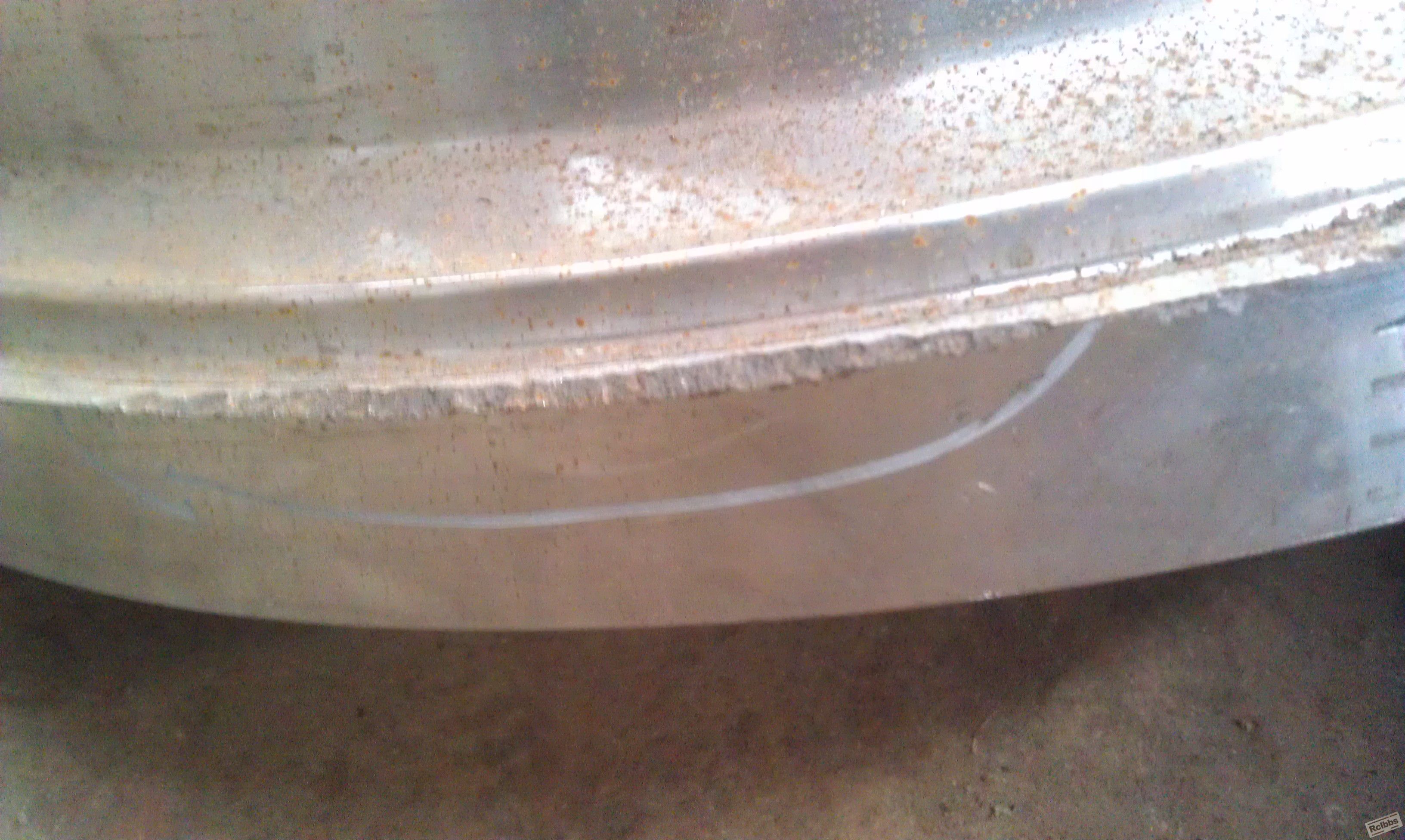 IMAG0290.jpg