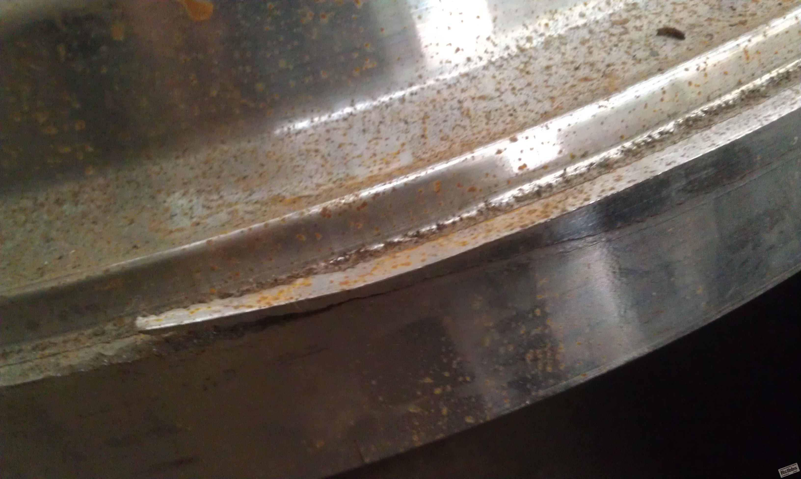 IMAG0291.jpg