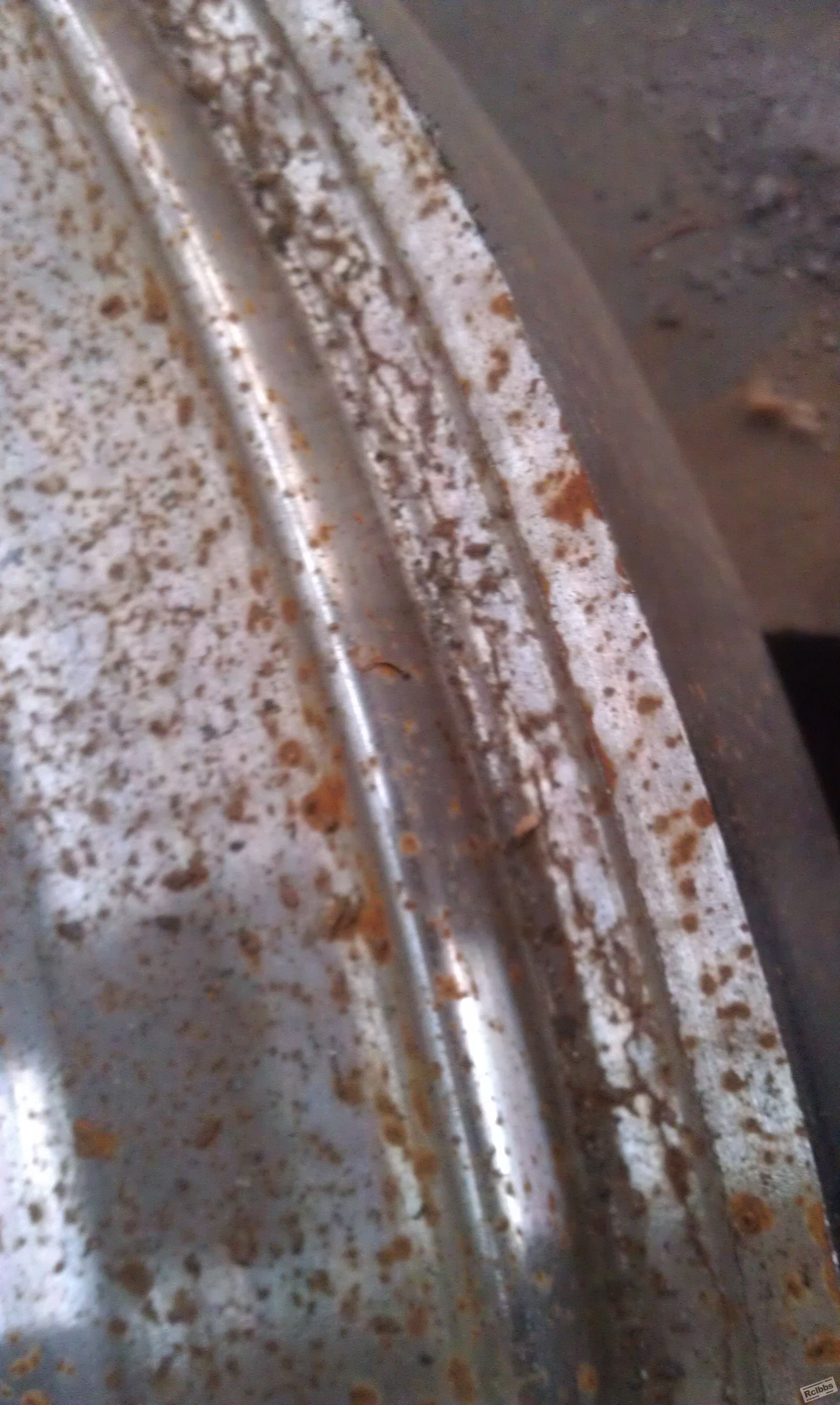 IMAG0292.jpg