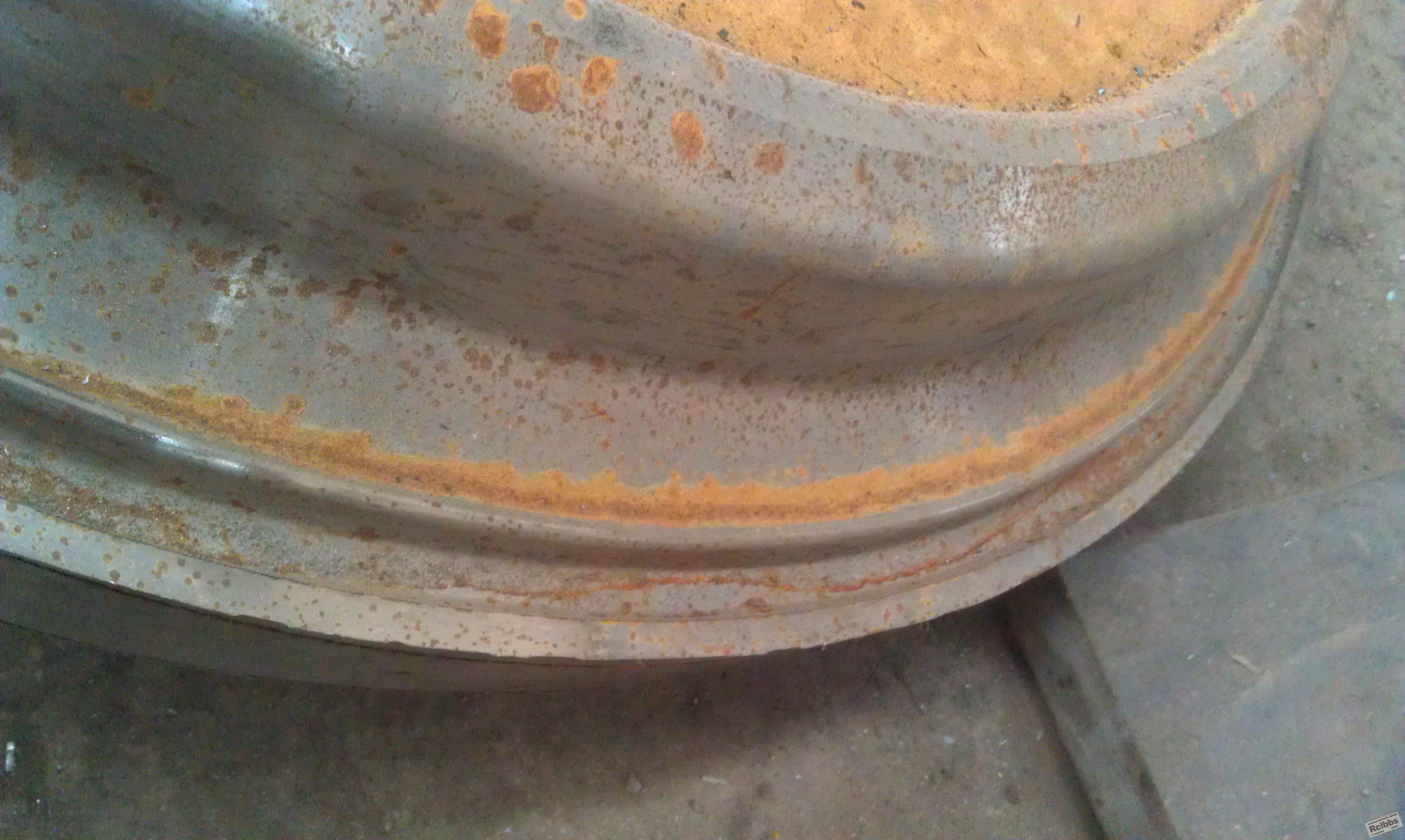 IMAG0293.jpg