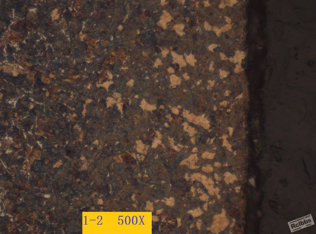 异常件  500X