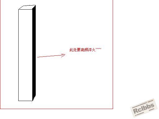 未命名.JPG