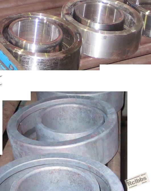 套圈摆放2.jpg