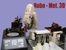 robo met.jpg