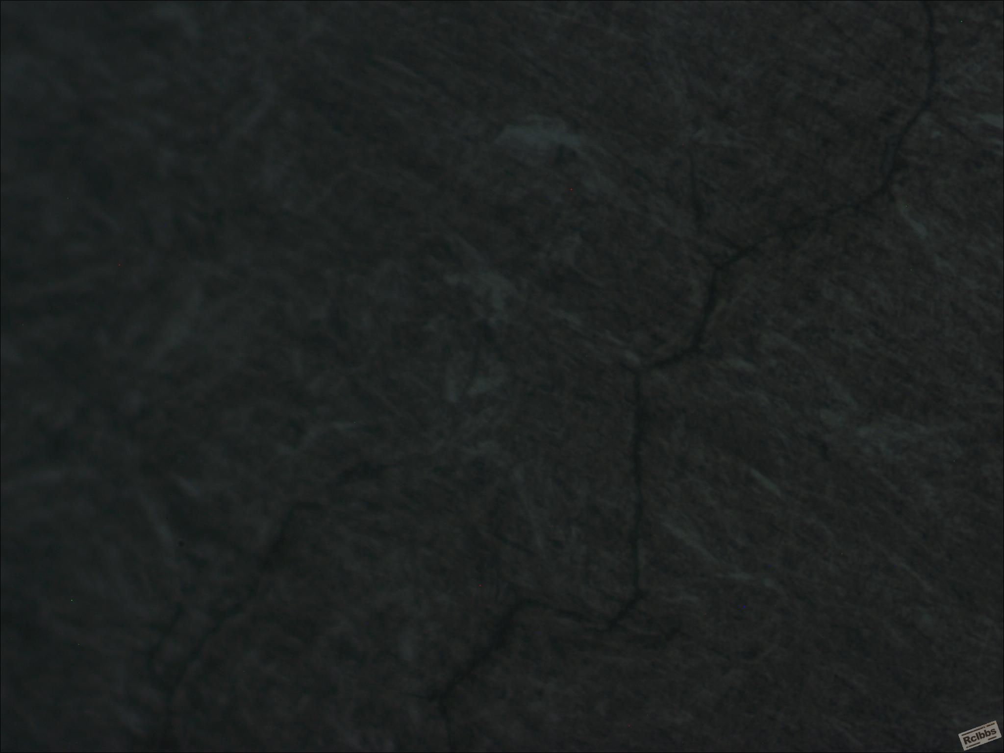 130109-12-A-5 500X.jpg