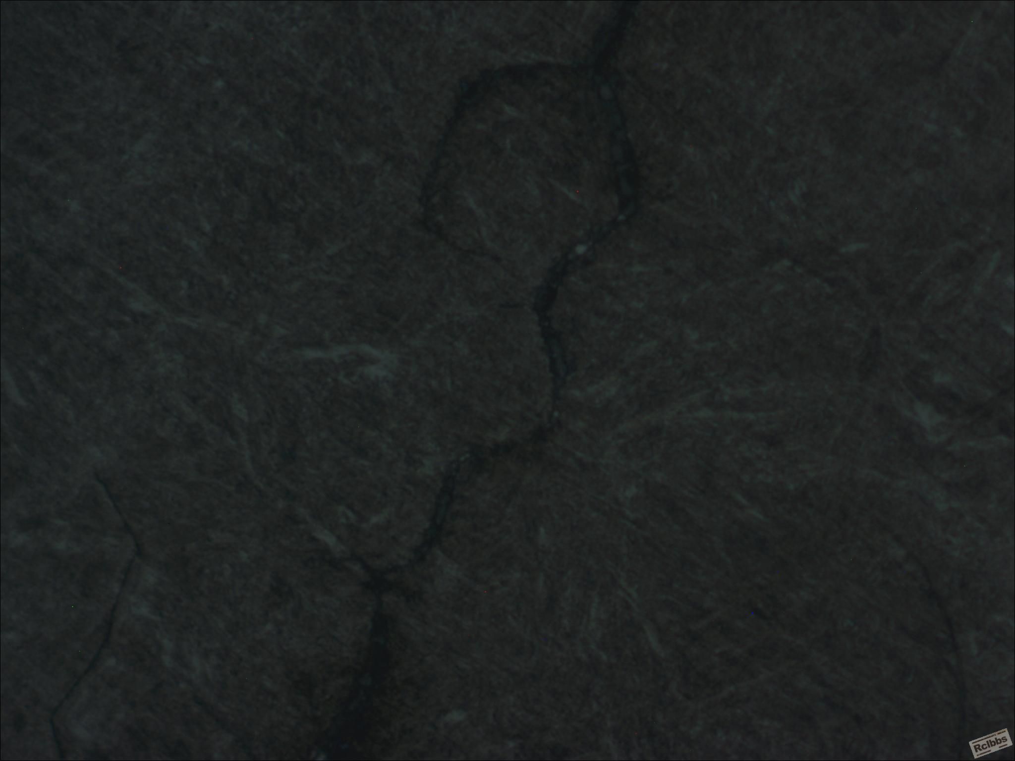 130115-23-A-5 500X.jpg