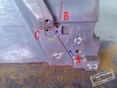112112tkzh864oat6x8hfl_jpg_thumb.jpg