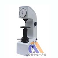 HR-150A洛氏硬度计.jpg