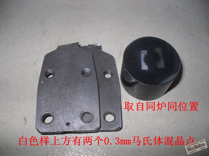 SAM_4545_副本.jpg
