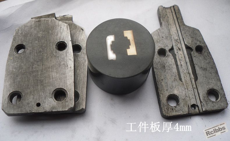 SAM_4554_副本.jpg