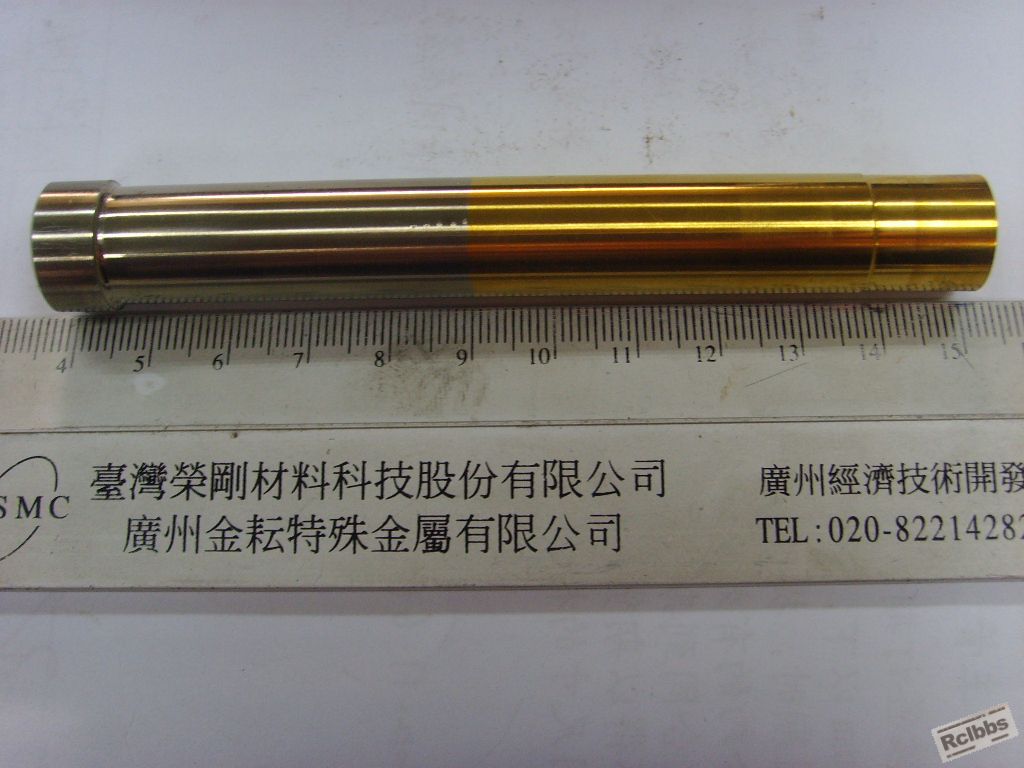 SSL20293.JPG