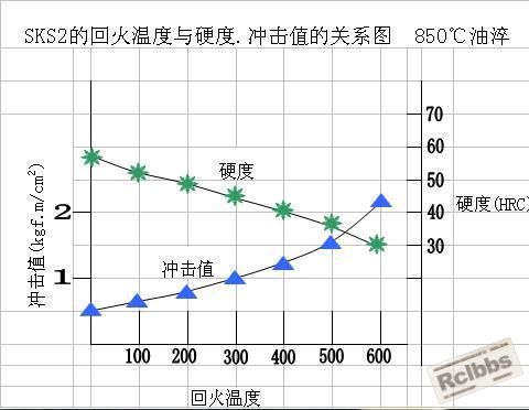关系图.JPG