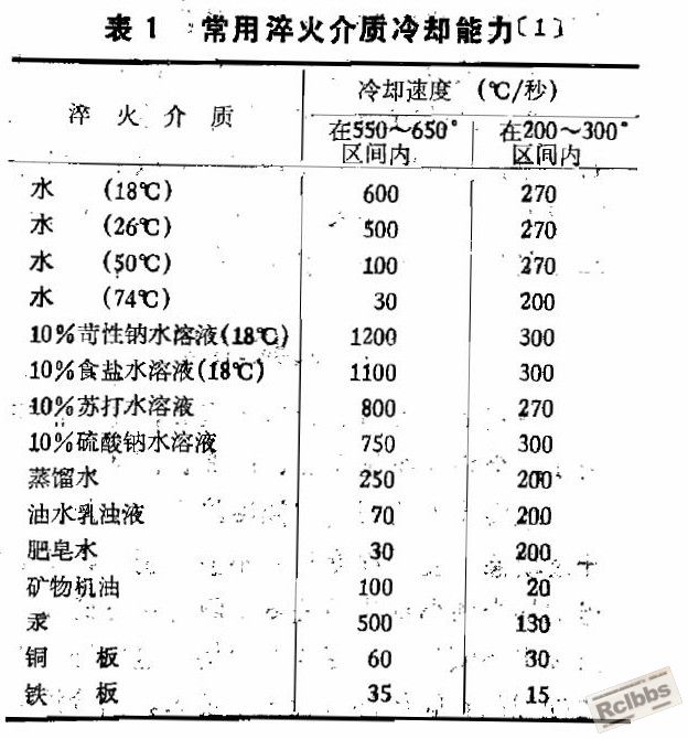 截图05.jpg