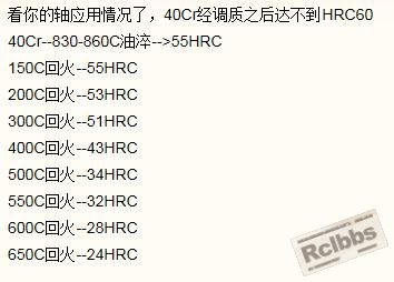 360截图20130126115909516.jpg