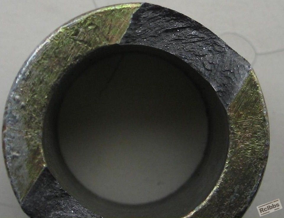 未命名01.JPG