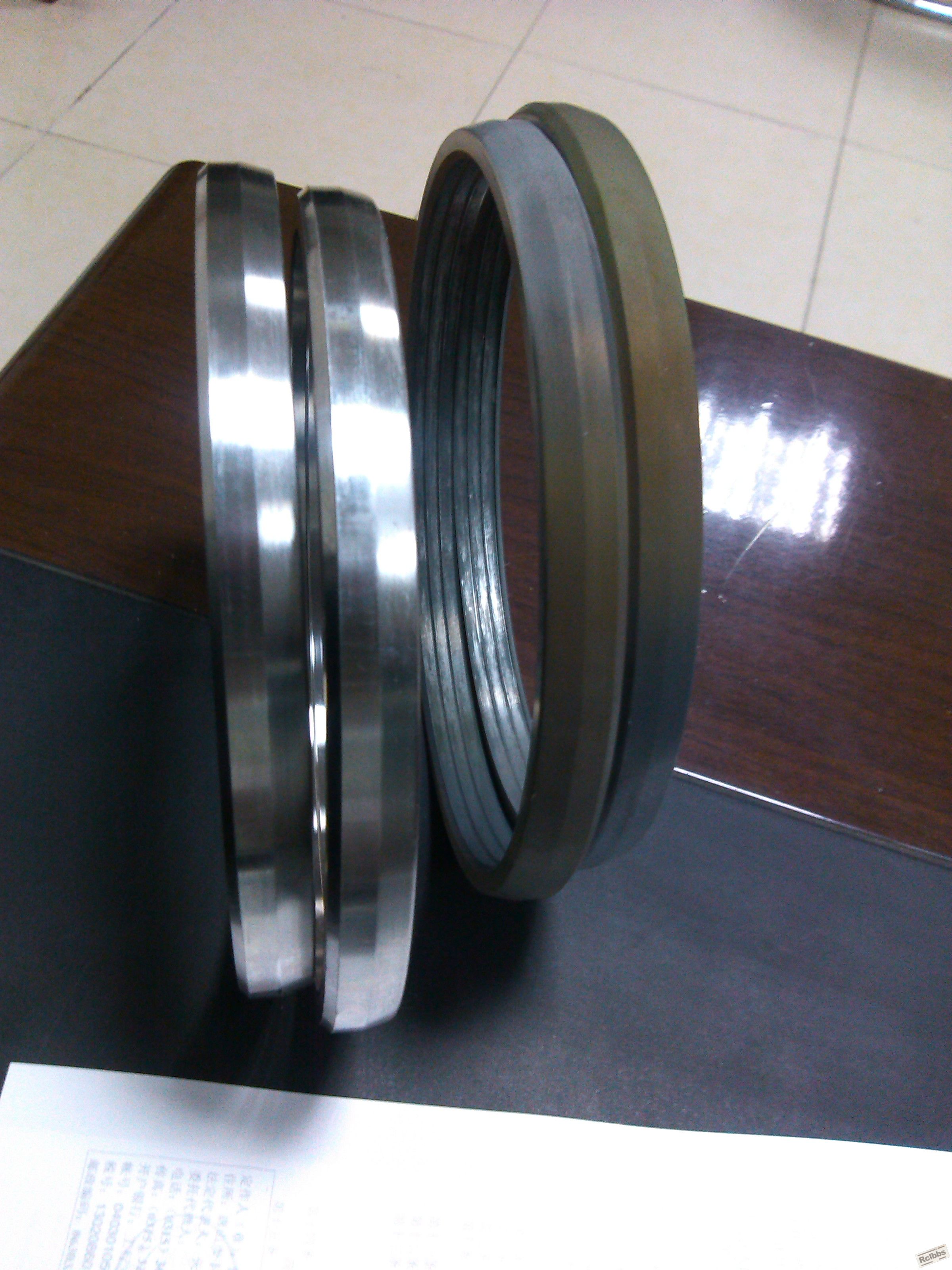 IMG_20130130_092107.jpg