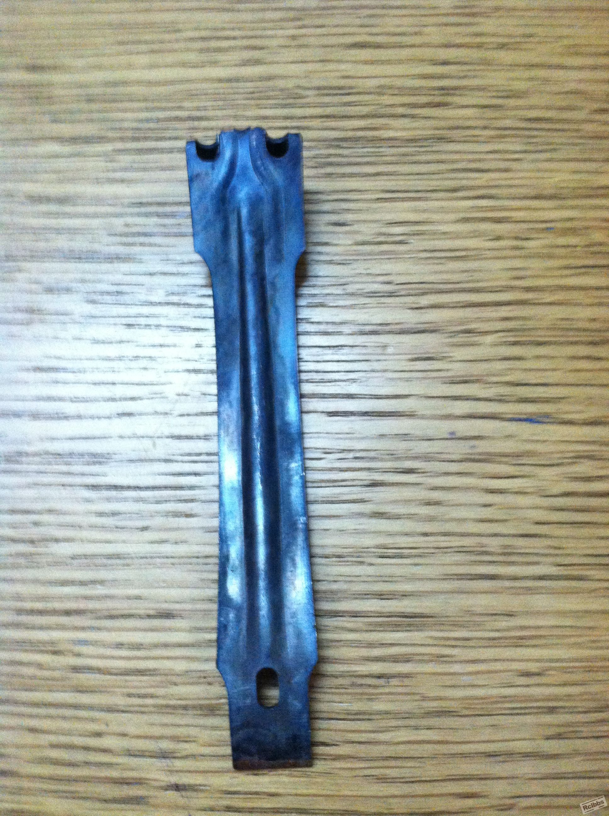 照片 005.jpg