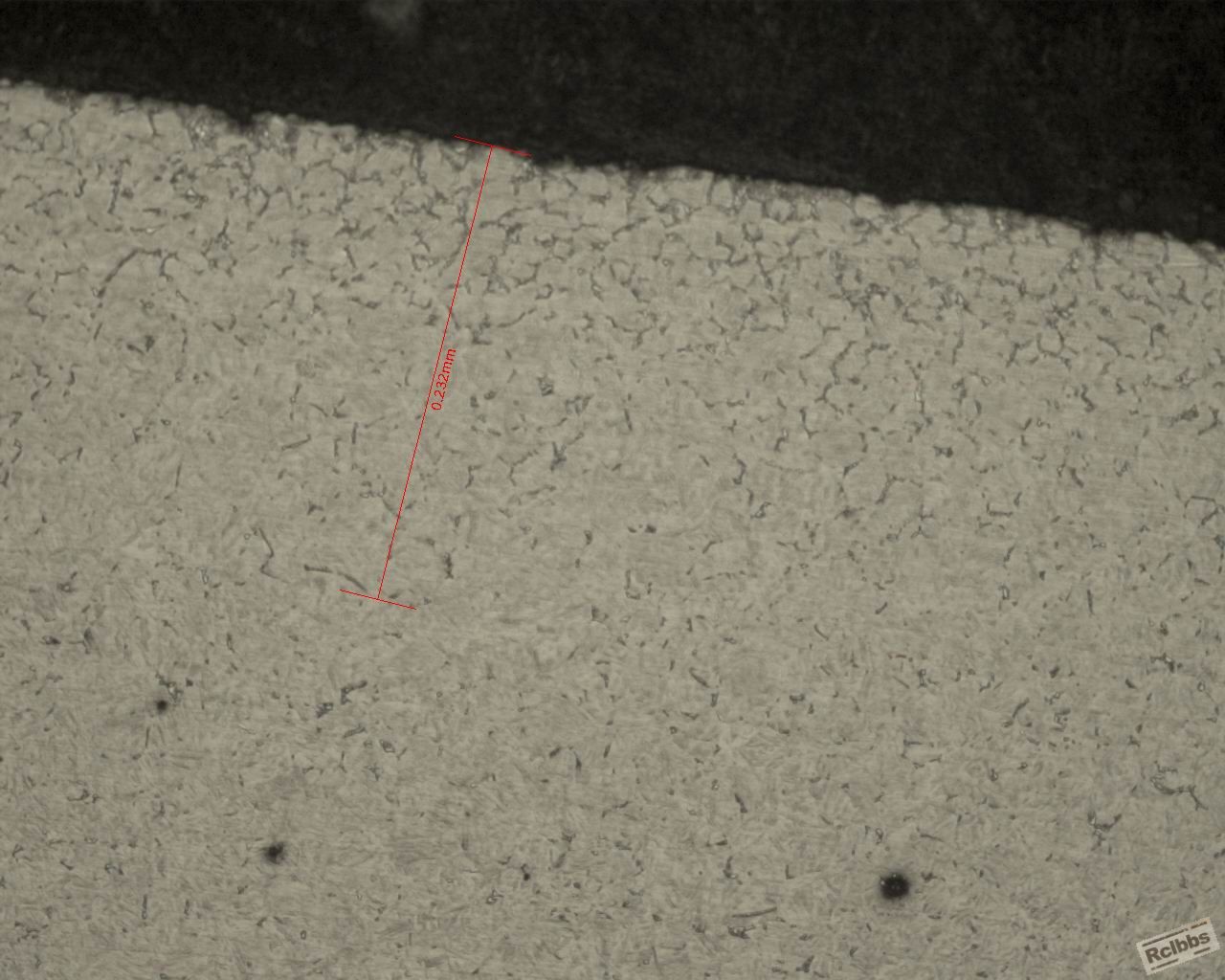 35k 860x60 0.38% oil=50表面.jpg