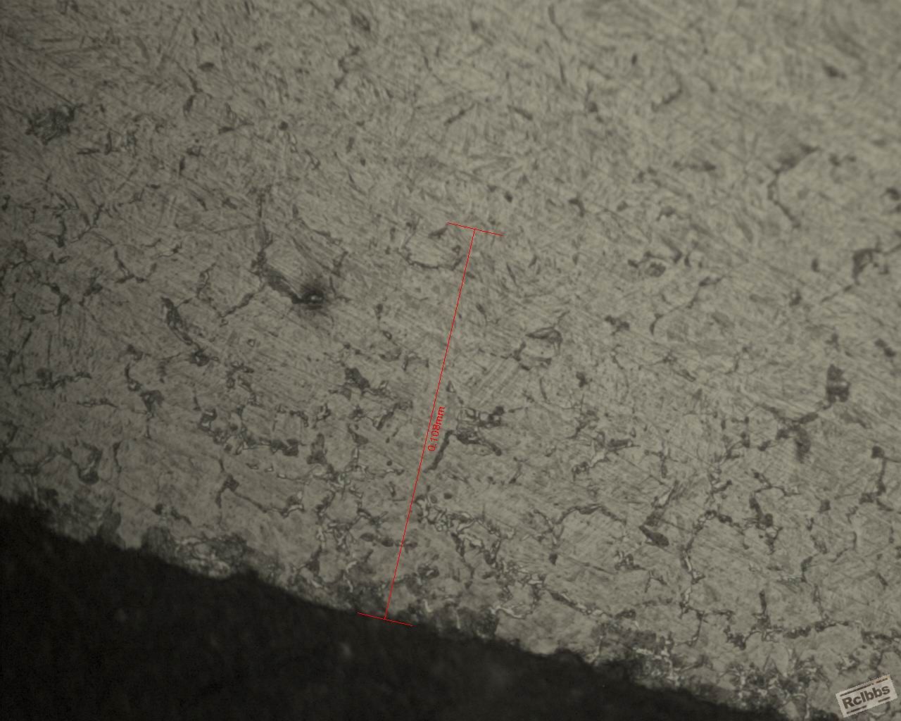 35k 860x60 0.38% oil=50表面2.jpg