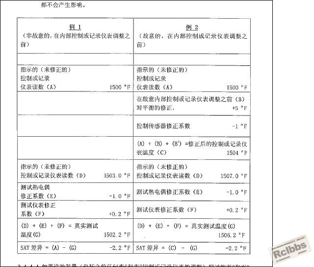 未命名12.JPG