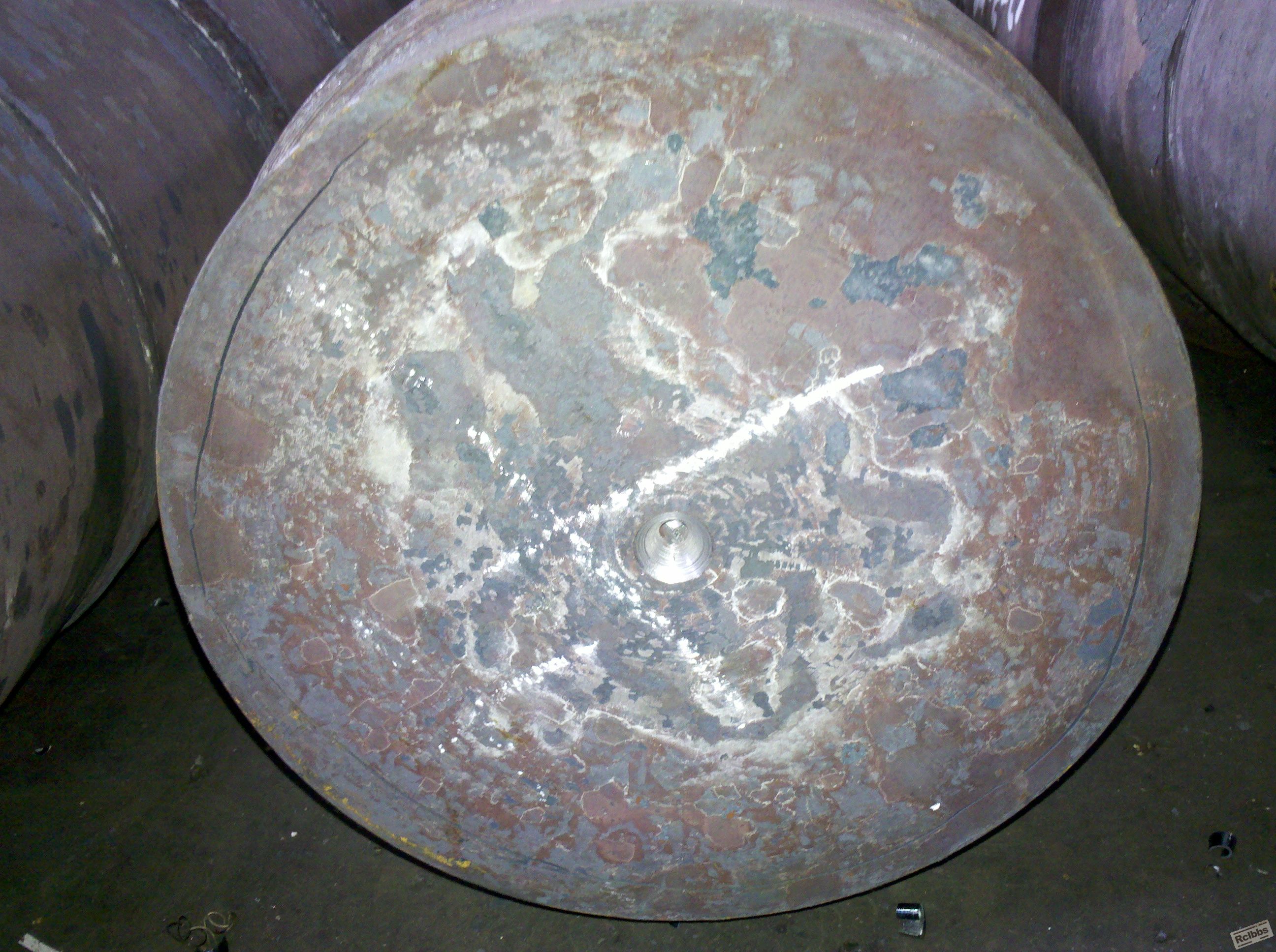 2012-07-30_15-27-39_21.jpg