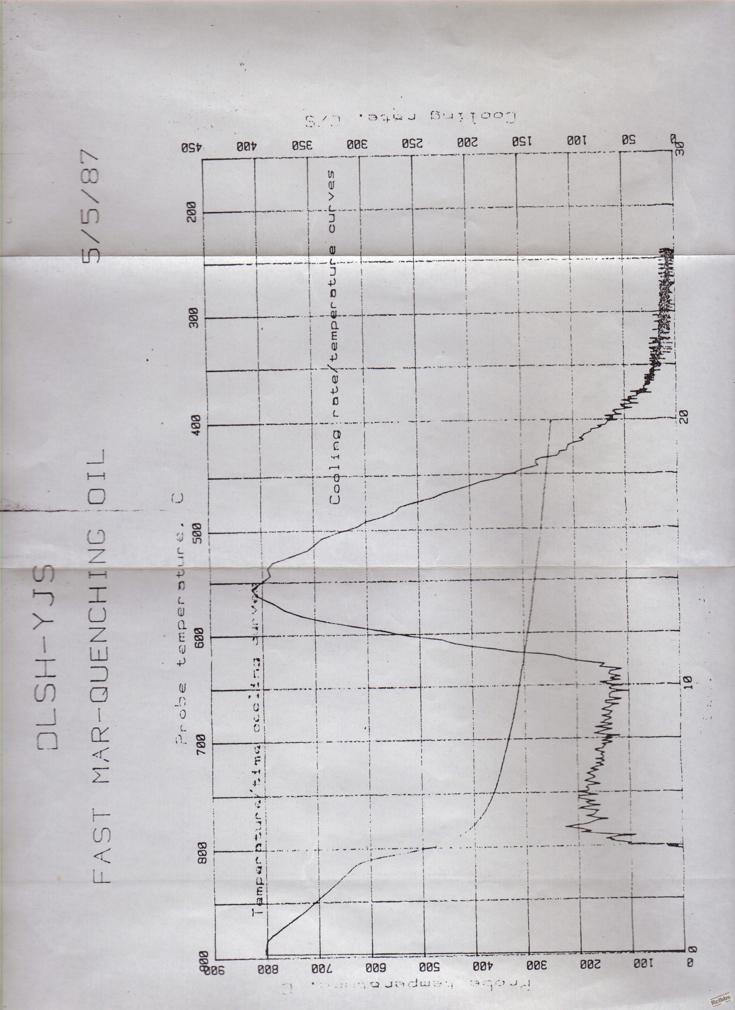 MDS00066.jpg