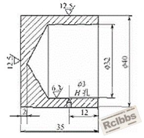 图5-19 相变超塑性渗碳用工件.jpg