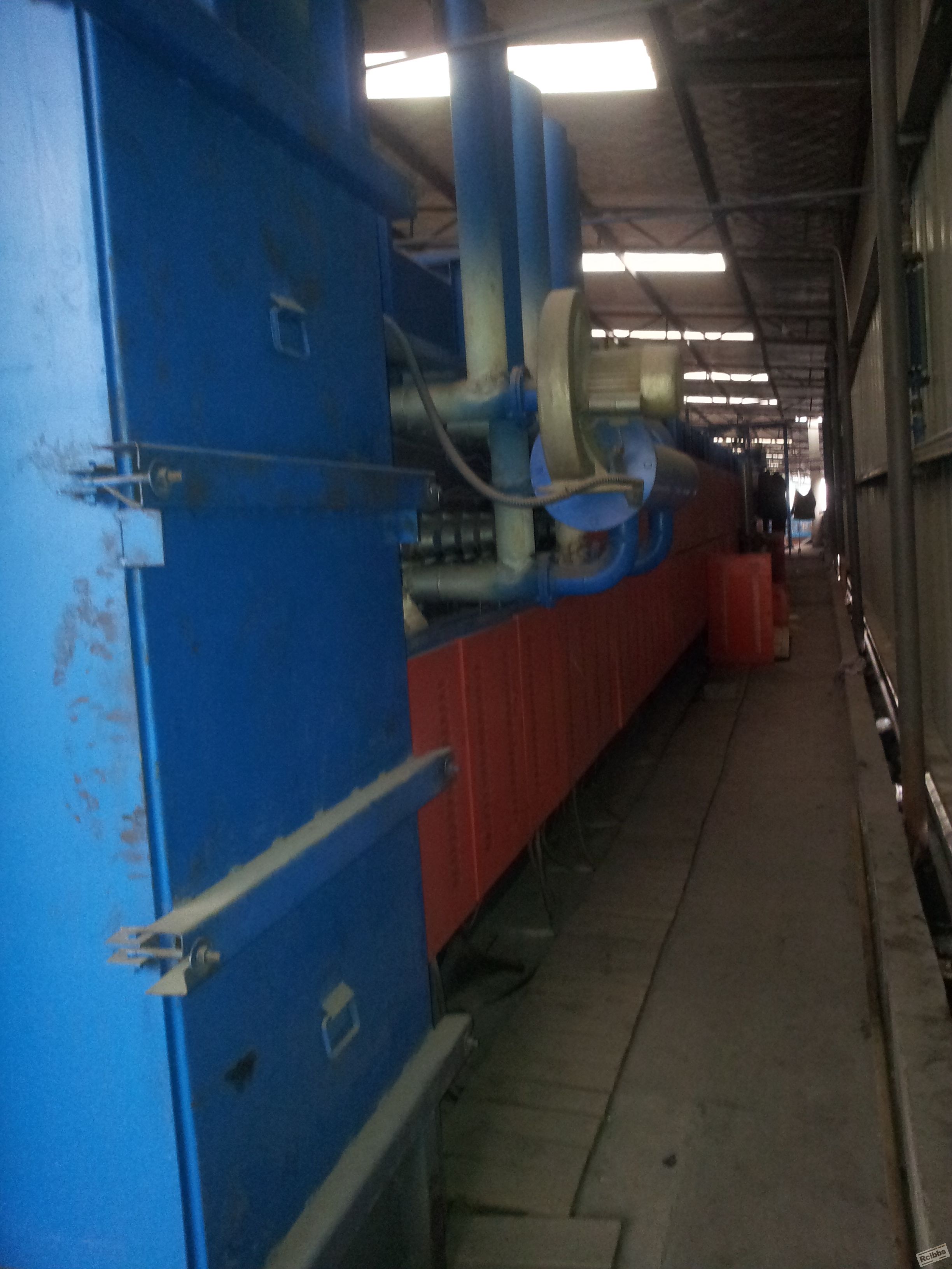 20130123_094344.jpg