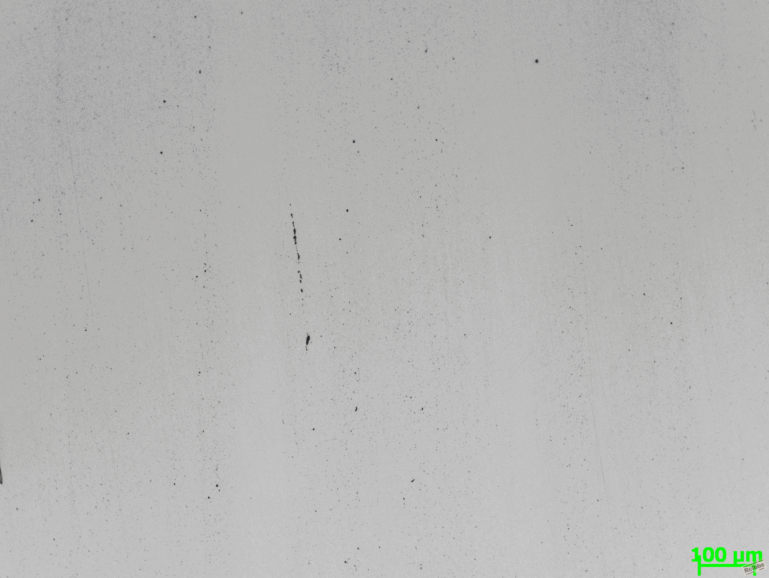 夹杂物.gif