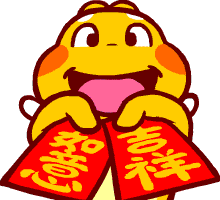 113409ay2njzljj8z1jsln.gif