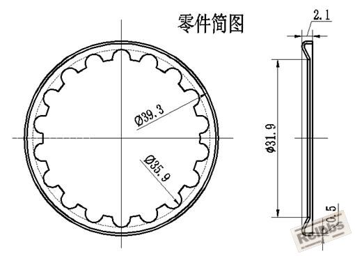 下骨架零件图.JPG