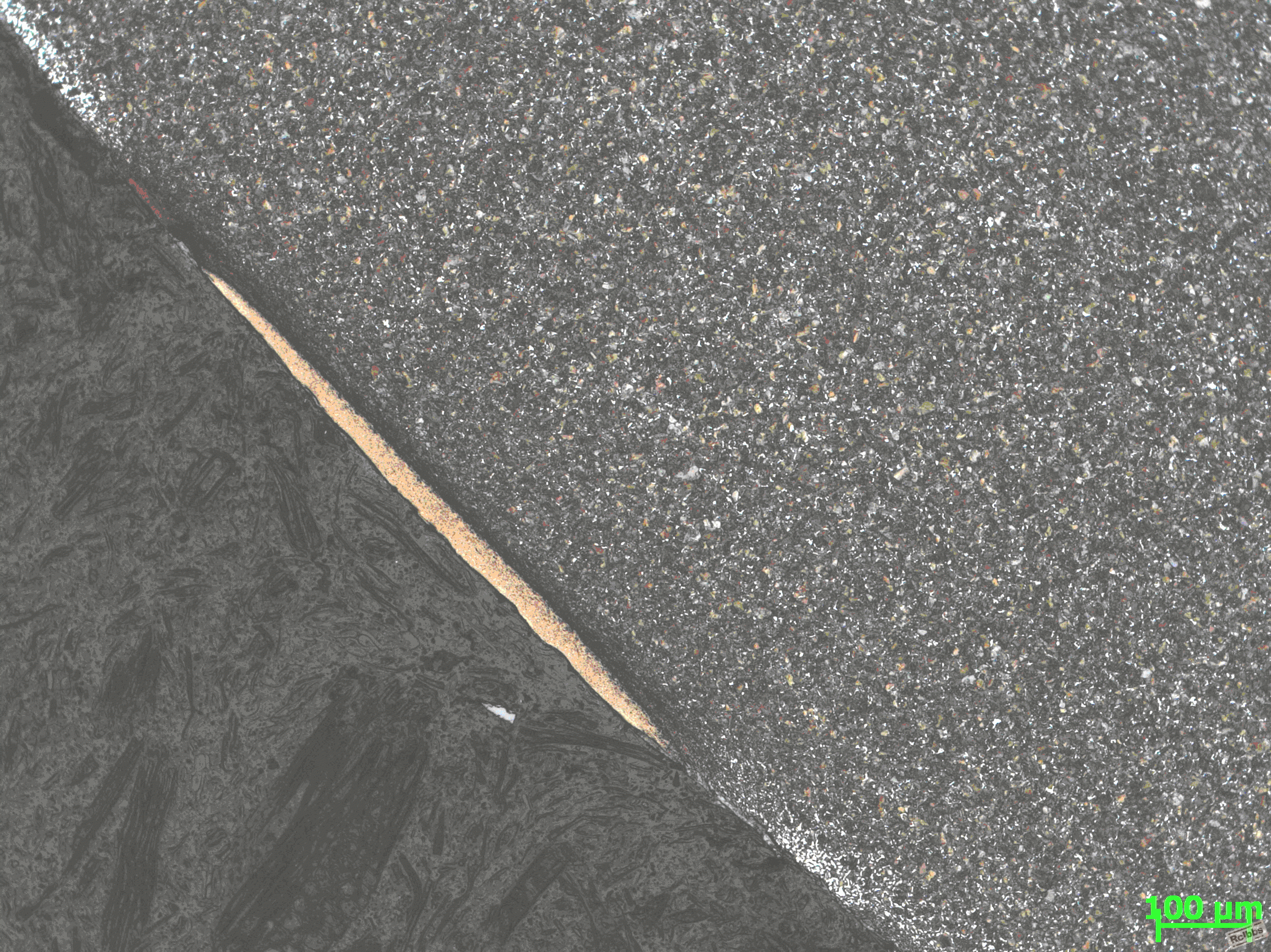 白亮带.gif
